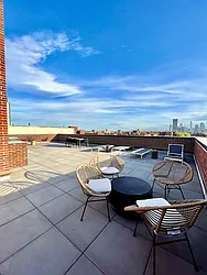 Rented by AmeriMutual Mortgage