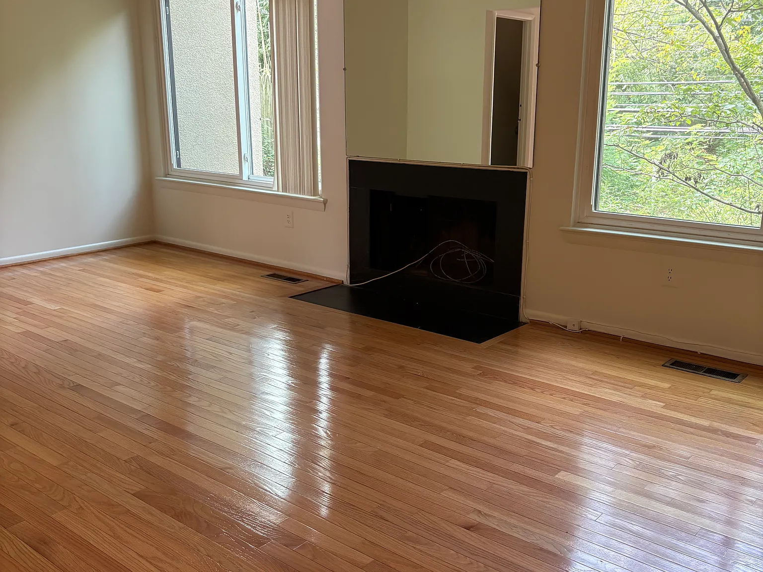 3 bed, 1340 sqft, $3,000 — Photo 3
