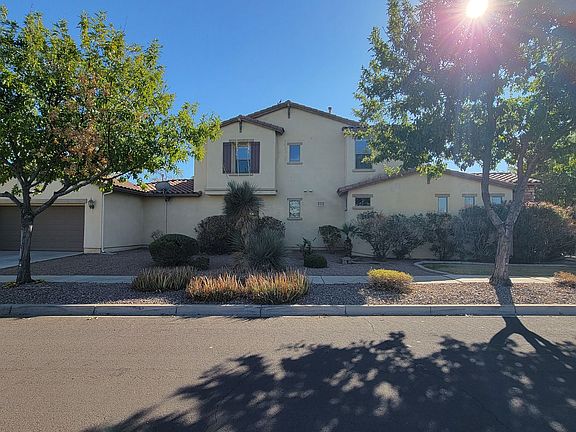 5th image of 13183 N 154th Ave