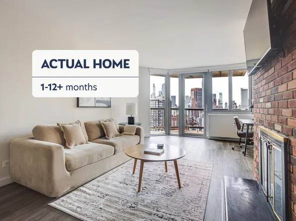 401 East 34th Street image 1 of 63