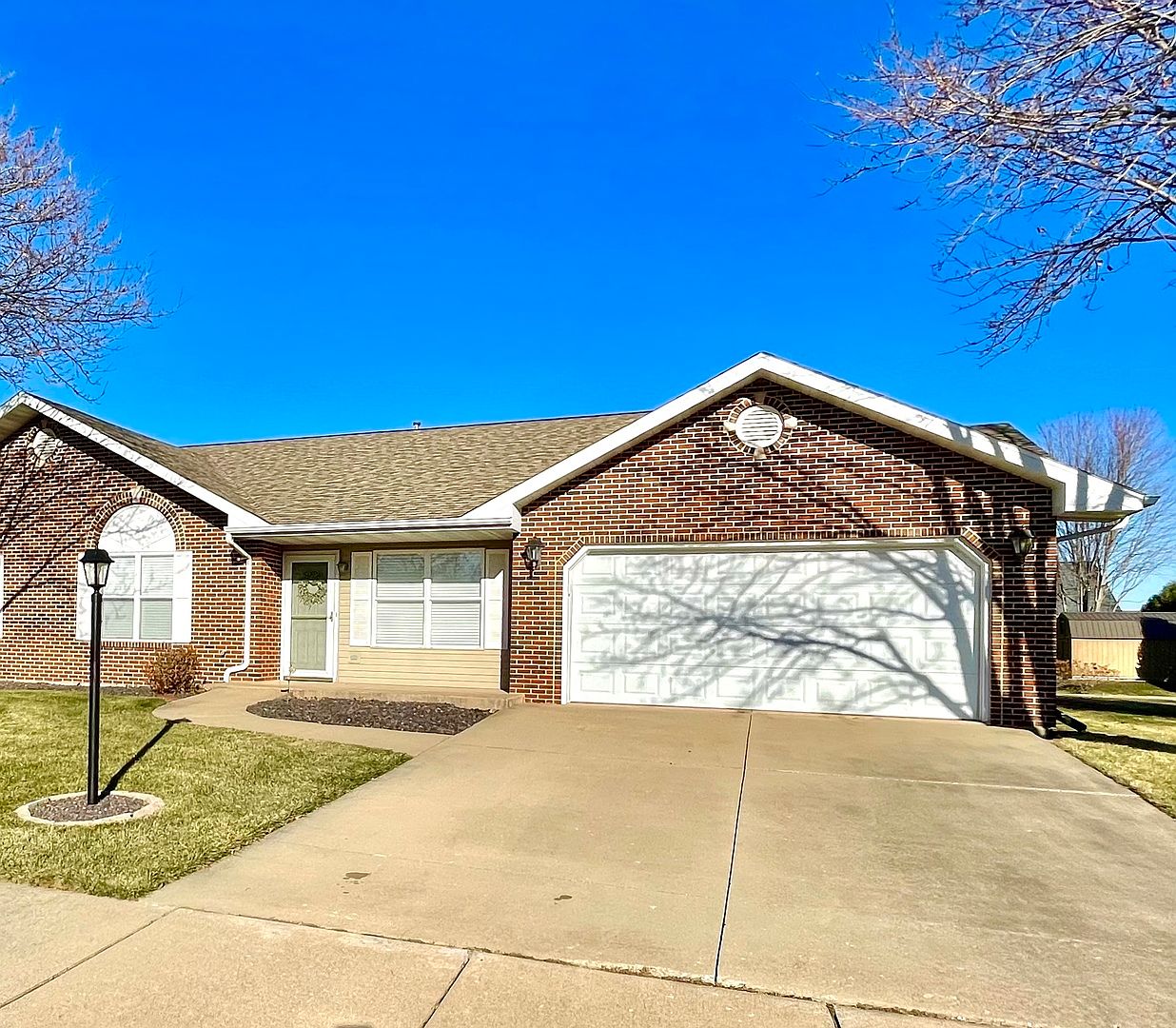 1001 31st St, Peru, IL 61354 Zillow