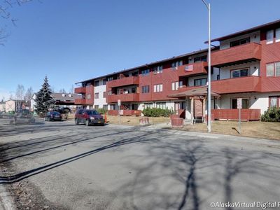 4433 San Ernesto Ave #E212, Anchorage, AK, 99508