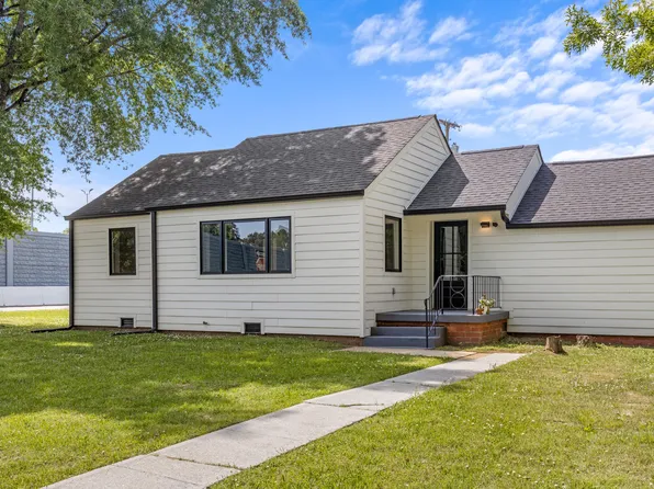 415 Haney Dr, Chattanooga, TN 37411