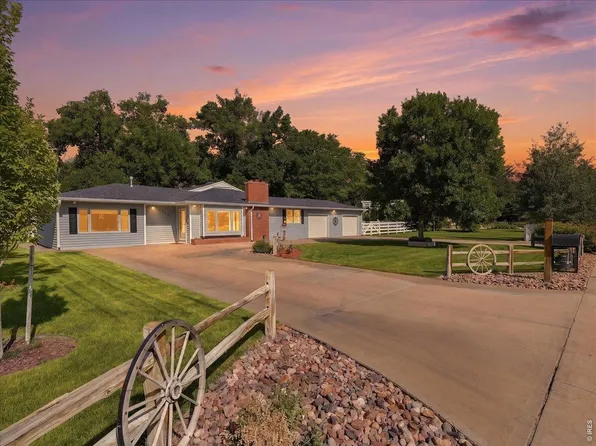 2231 17th Ave, Greeley, CO 80631