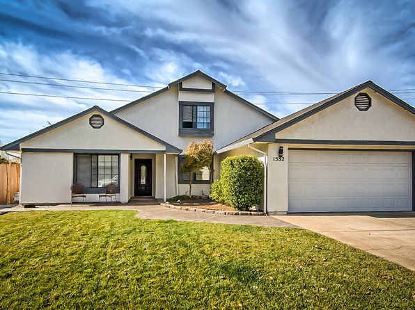 Redding Real Estate - Redding CA Homes For Sale | Zillow