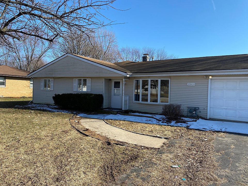 1st image of 23909 W Norman Ave