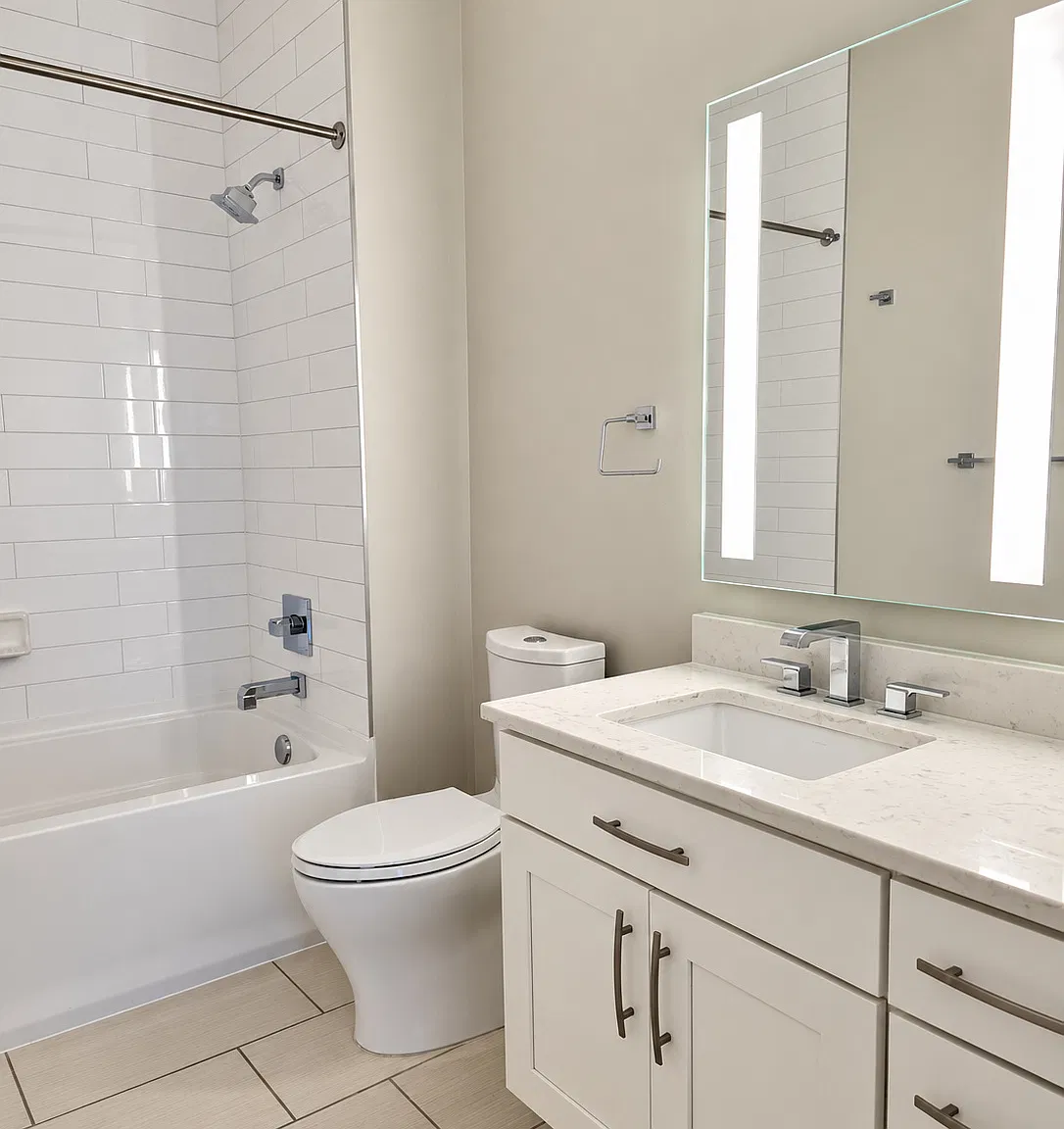 1411 Key Blvd — Photo 4