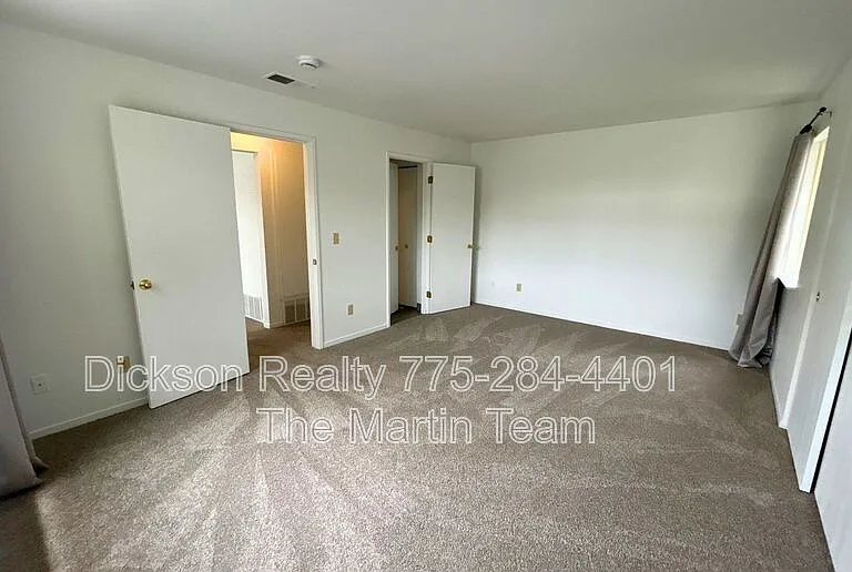 2655 Sycamore Glen Dr #1 — Photo 8