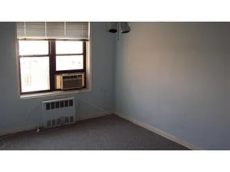 Sold by Doreen Greenwood Inc.