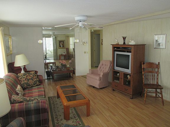 4th image of 355 Palo Verde Dr