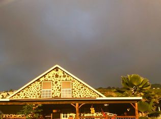 87-3178 Mapuna Rd, Captain Cook, HI 96704