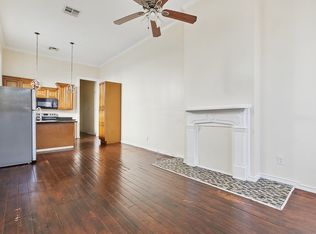 2107 4th St, New Orleans, LA 70113