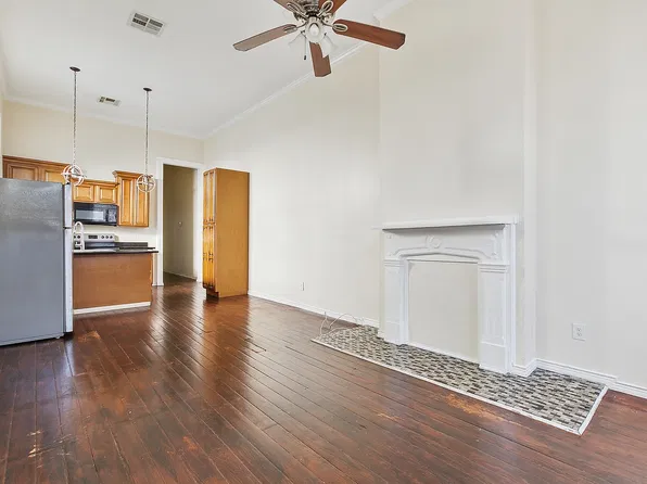 2107 4th St, New Orleans, LA