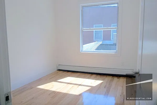 Rented by Highline Residential | media 14