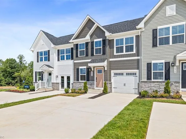 5012 Winding Crk #2E, Williamsburg, VA 23188