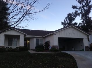 2297 Laramie Cir, Corona, CA 92881
