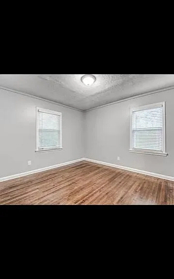 1740 Maxine St — Photo 14