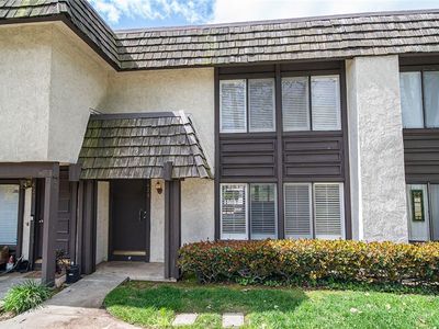 628 Briarwood Ln, San Dimas, CA, 91773