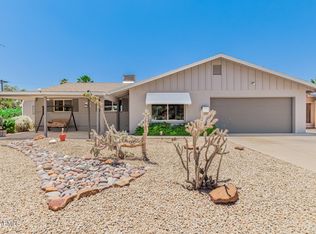 2430 S Newberry Rd, Tempe, AZ 85282