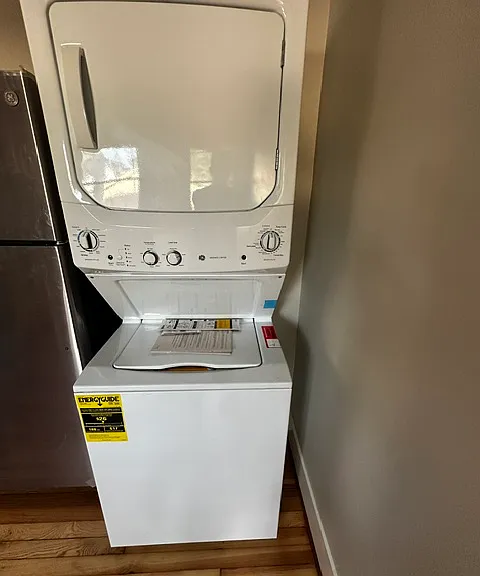 1844 Deer Park Ave #2 — Photo 8