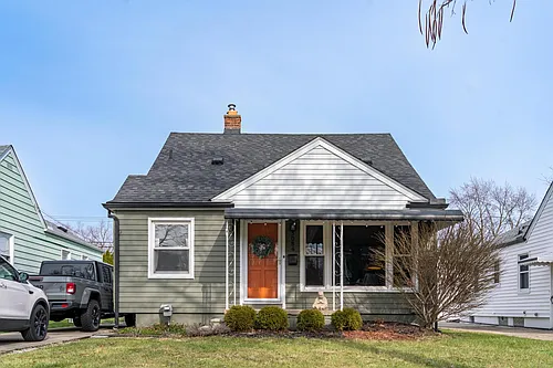 3084 Wakefield Rd Photo 1