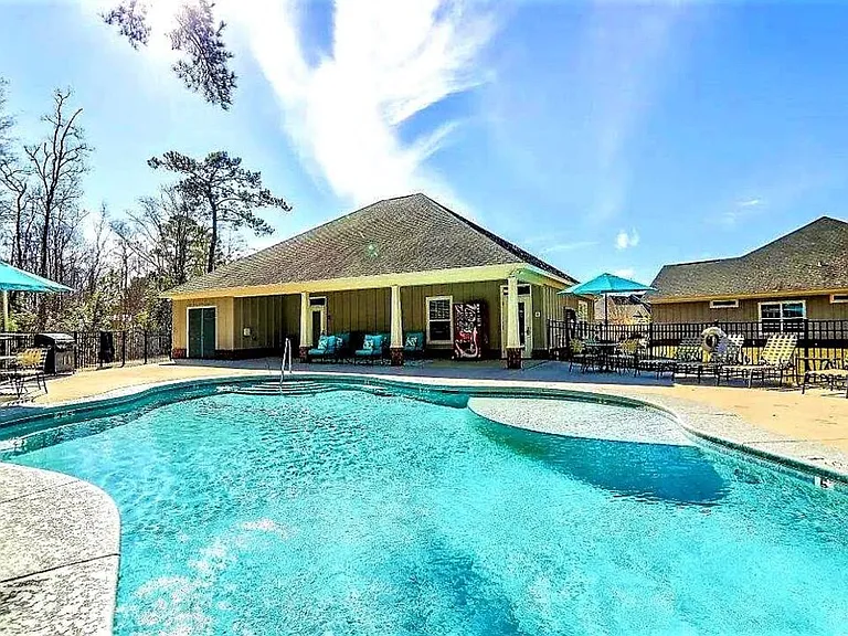 Palladian at Fairhope — Photo 15