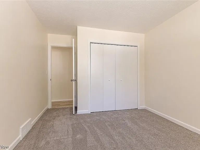 5258 Main Ave — Photo 23