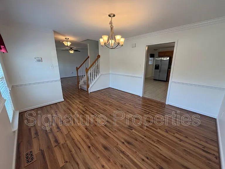 1609 Cadmus Ct — Photo 9
