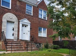 1623 E Roumfort Rd, Philadelphia, PA 19150
