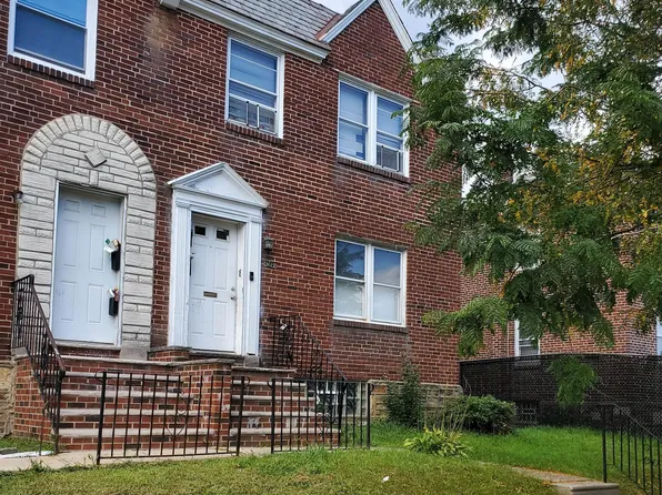 1623 E Roumfort Rd, Philadelphia, PA 19150