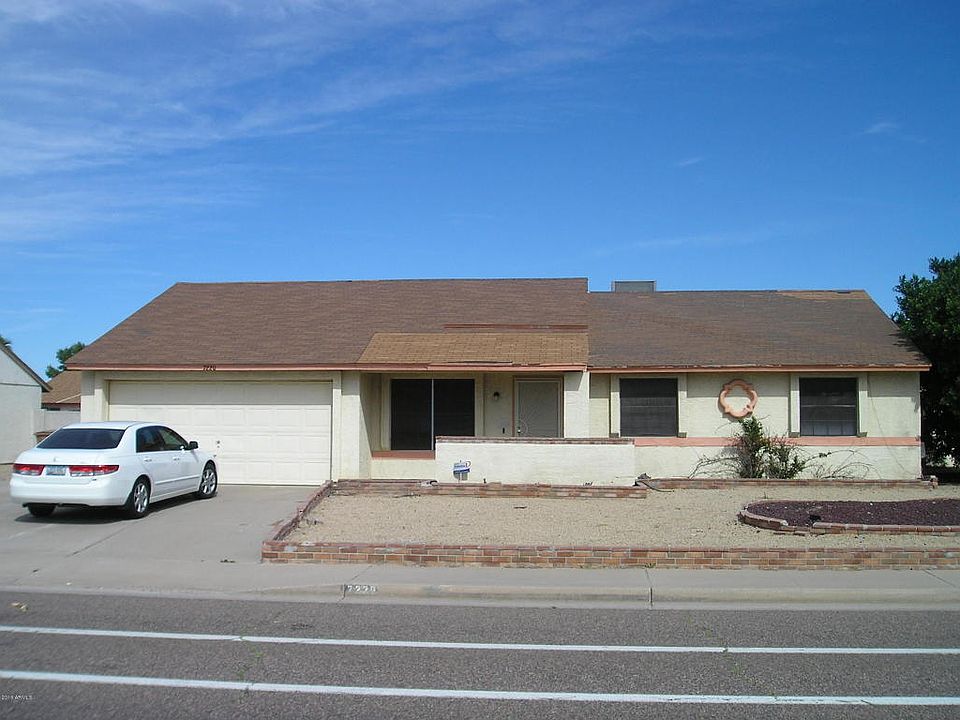 1st image of 7220 W Cholla St