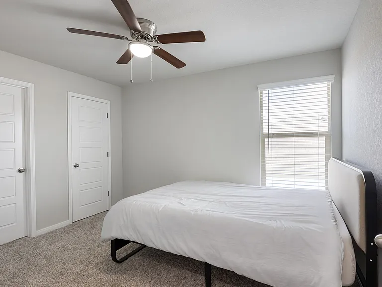 367 Emma Dr #367 — Photo 22