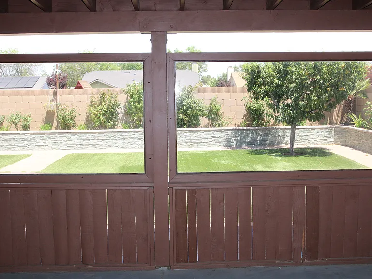 44718 Cerisa St — Photo 32