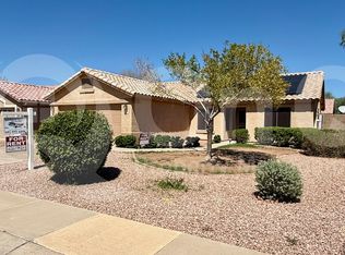9256 W Purdue Ave, Peoria, AZ 85345