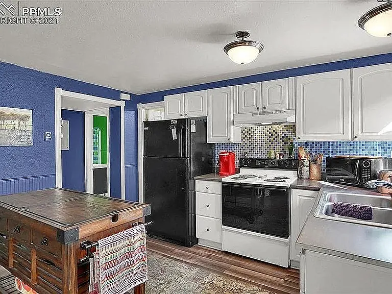 913 N Walnut St #913 — Photo 6