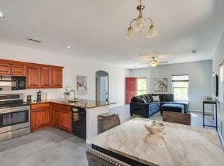 851 Palo Duro Dr, Bernalillo, NM 87004
