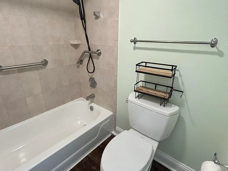 160 Yacht Club Way #210 — Photo 30