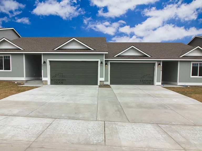 5533 Remington Dr — Photo 11