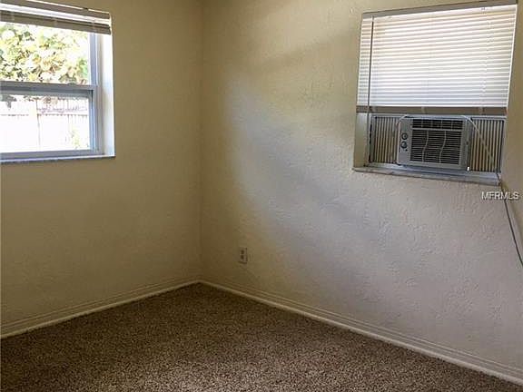 5th image of 4801 28th Ave N