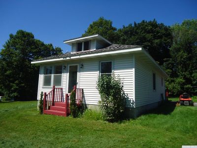 5794 State Route 81, Greenville, NY, 12083