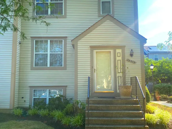 12019 Bronzegate Pl #102, Silver Spring, MD 20904