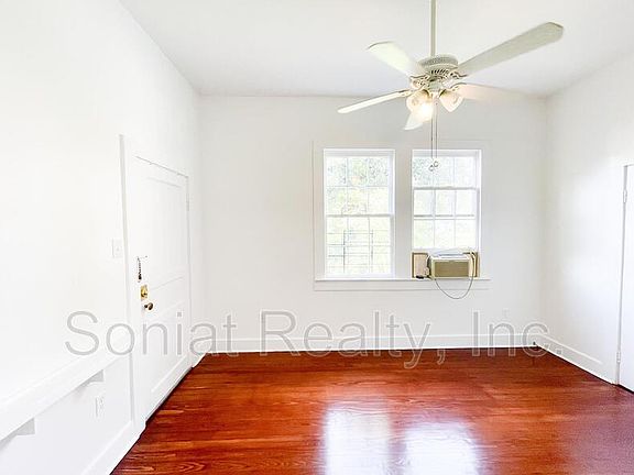 5th image of 710 Burdette St #2B-710-2B