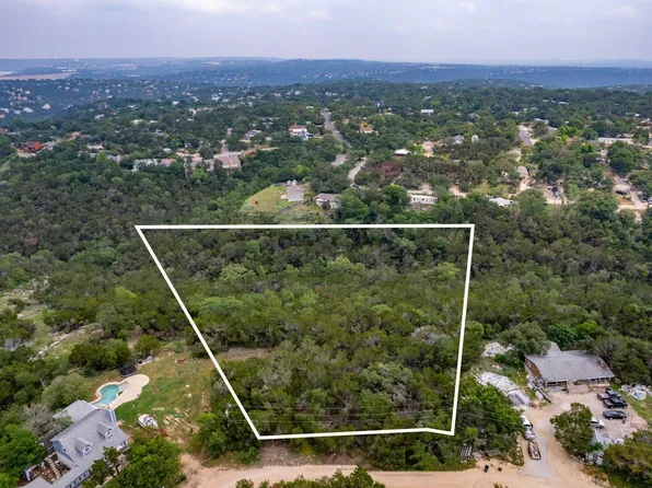 1809 Barney Dr, Austin, TX 78734