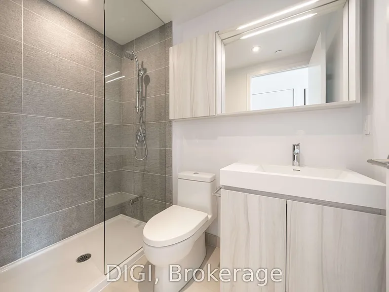 8 Gloucester St #2603 — Photo 17