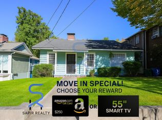 920 Greenwood Ave NE APT C, Atlanta, GA 30306