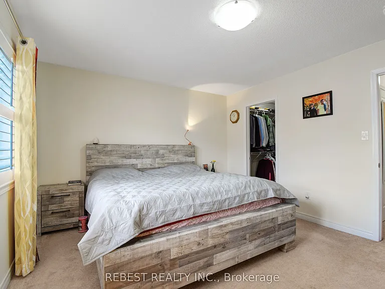 32 Volner Rd — Photo 27