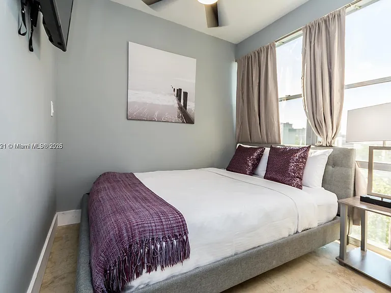 17620 Atlantic Blvd #519 — Photo 7