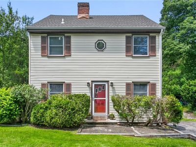 48 Lake Kitchawan Drive, South Salem, NY, 10590
