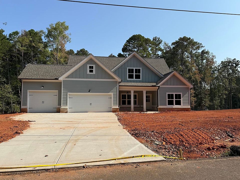 1st image of 117 Martin Oaks Blvd