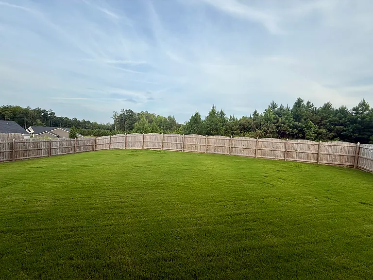 3601 Trillium Dr — Photo 6